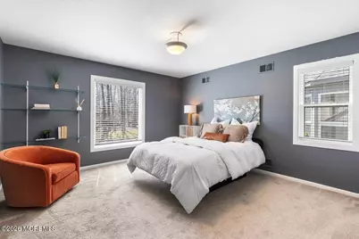 19 Seagull Lane, Lincroft, NJ 07738 - Photo 33