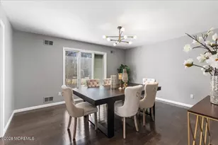 19 Seagull Ln, Lincroft, NJ 07738 - Photo 11