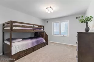 19 Seagull Ln, Lincroft, NJ 07738 - Photo 35