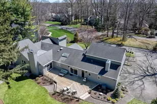 19 Seagull Ln, Lincroft, NJ 07738 - Photo 43