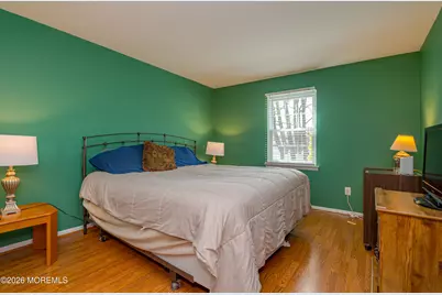 304 Buckingham Circle, Middletown, NJ 07748 - Photo 15