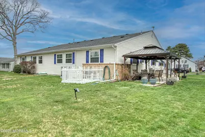 2 Amherst Road #A, Whiting, NJ 08759 - Photo 15