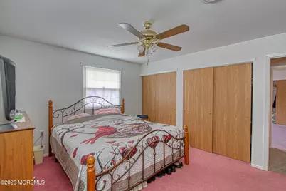 2 Amherst Road #A, Whiting, NJ 08759 - Photo 9