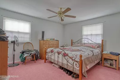 2 Amherst Road #A, Whiting, NJ 08759 - Photo 7