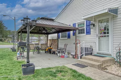 2 Amherst Road #A, Whiting, NJ 08759 - Photo 13