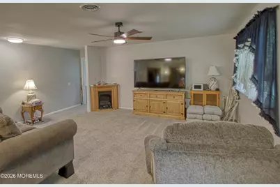 2 Amherst Road #A, Whiting, NJ 08759 - Photo 5