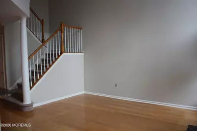 23 Tarpon Drive #2003, Sea Girt, NJ 08750 - Photo 7