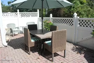 23 Tarpon Dr, Sea Girt, NJ 08750 - Photo 15