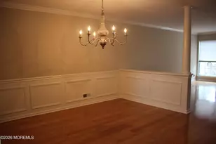 23 Tarpon Dr, Sea Girt, NJ 08750 - Photo 3