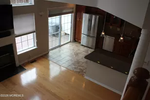 23 Tarpon Dr, Sea Girt, NJ 08750 - Photo 9