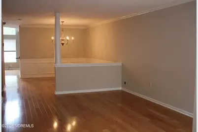 23 Tarpon Drive #2003, Sea Girt, NJ 08750 - Photo 5