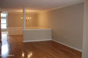 23 Tarpon Dr, Sea Girt, NJ 08750 - Photo 5