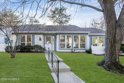 713B Wooton Court #B, Manchester Township, NJ 08759 - Photo 31