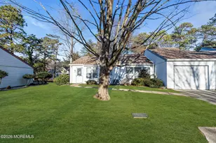 713B Wooton Ct, Manchester Township, NJ 08759 - Photo 25