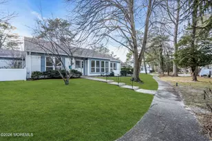 713B Wooton Ct, Manchester Township, NJ 08759 - Photo 27