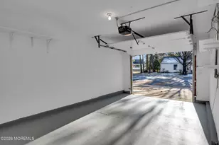 713B Wooton Ct, Manchester Township, NJ 08759 - Photo 23