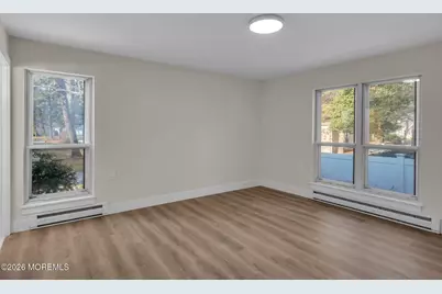 713B Wooton Court #B, Manchester Township, NJ 08759 - Photo 11