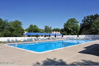 369 Yorkshire Place, Morganville, NJ 07751 - Photo 29