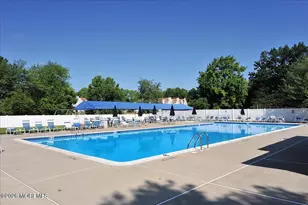 369 Yorkshire Pl, Morganville, NJ 07751 - Photo 29