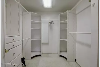 369 Yorkshire Place, Morganville, NJ 07751 - Photo 19