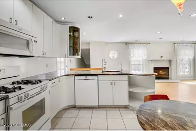 369 Yorkshire Place, Morganville, NJ 07751 - Photo 11