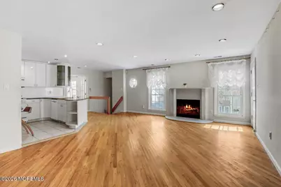 369 Yorkshire Place, Morganville, NJ 07751 - Photo 7