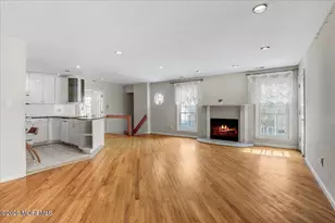 369 Yorkshire Pl, Morganville, NJ 07751 - Photo 7