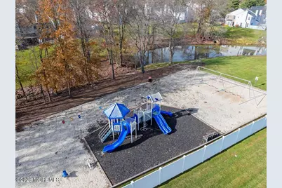 369 Yorkshire Place, Morganville, NJ 07751 - Photo 35