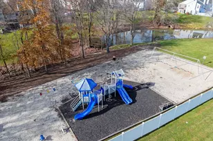 369 Yorkshire Pl, Morganville, NJ 07751 - Photo 35