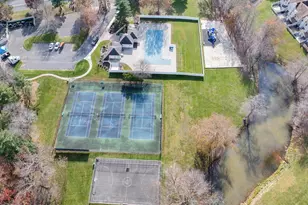 369 Yorkshire Pl, Morganville, NJ 07751 - Photo 31