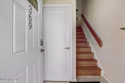 369 Yorkshire Place, Morganville, NJ 07751 - Photo 3