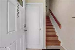 369 Yorkshire Pl, Morganville, NJ 07751 - Photo 3