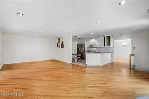 369 Yorkshire Pl, Morganville, NJ 07751 - Photo 5