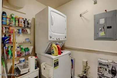 369 Yorkshire Place, Morganville, NJ 07751 - Photo 25