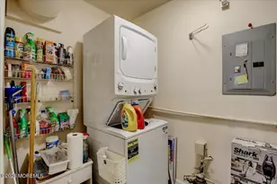 369 Yorkshire Pl, Morganville, NJ 07751 - Photo 25