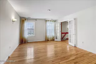 369 Yorkshire Pl, Morganville, NJ 07751 - Photo 17