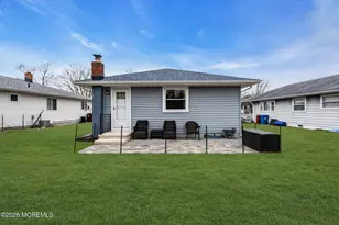 46 Falmouth St, Toms River Township, NJ 08757 - Photo 27