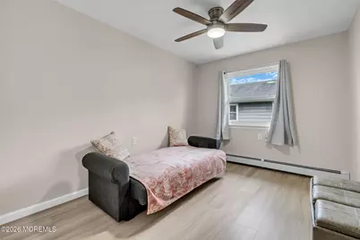 46 Falmouth Street, Toms River Township, NJ 08757 - Photo 21