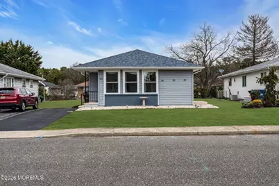 46 Falmouth Street, Toms River Township, NJ 08757 - Photo 29