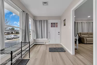 46 Falmouth Street, Toms River Township, NJ 08757 - Photo 9