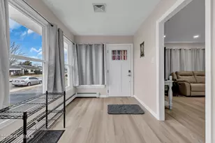 46 Falmouth St, Toms River Township, NJ 08757 - Photo 9