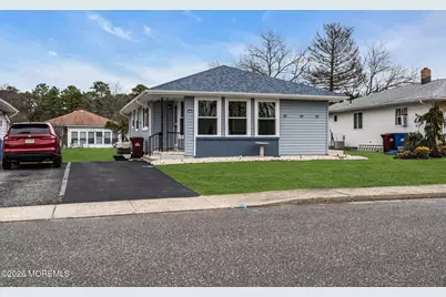 46 Falmouth Street, Toms River Township, NJ 08757 - Photo 3