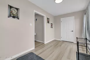 46 Falmouth St, Toms River Township, NJ 08757 - Photo 7