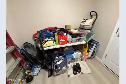 46 Falmouth Street, Toms River Township, NJ 08757 - Photo 23