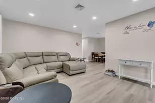 46 Falmouth St, Toms River Township, NJ 08757 - Photo 11