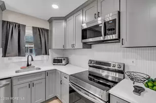 46 Falmouth St, Toms River Township, NJ 08757 - Photo 13