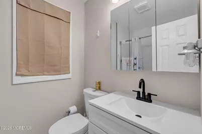 46 Falmouth Street, Toms River Township, NJ 08757 - Photo 17
