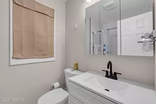 46 Falmouth St, Toms River Township, NJ 08757 - Photo 17