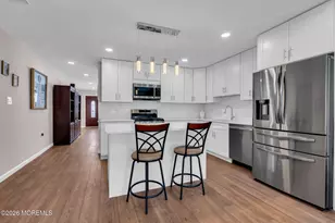 115 San Carlos St, Toms River Township, NJ 08757 - Photo 7