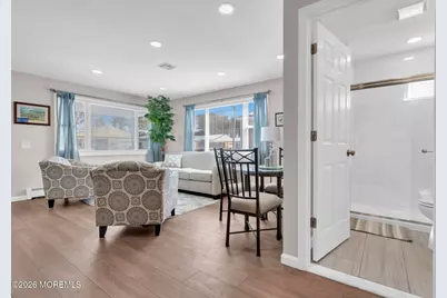 115 San Carlos Street, Toms River Township, NJ 08757 - Photo 39